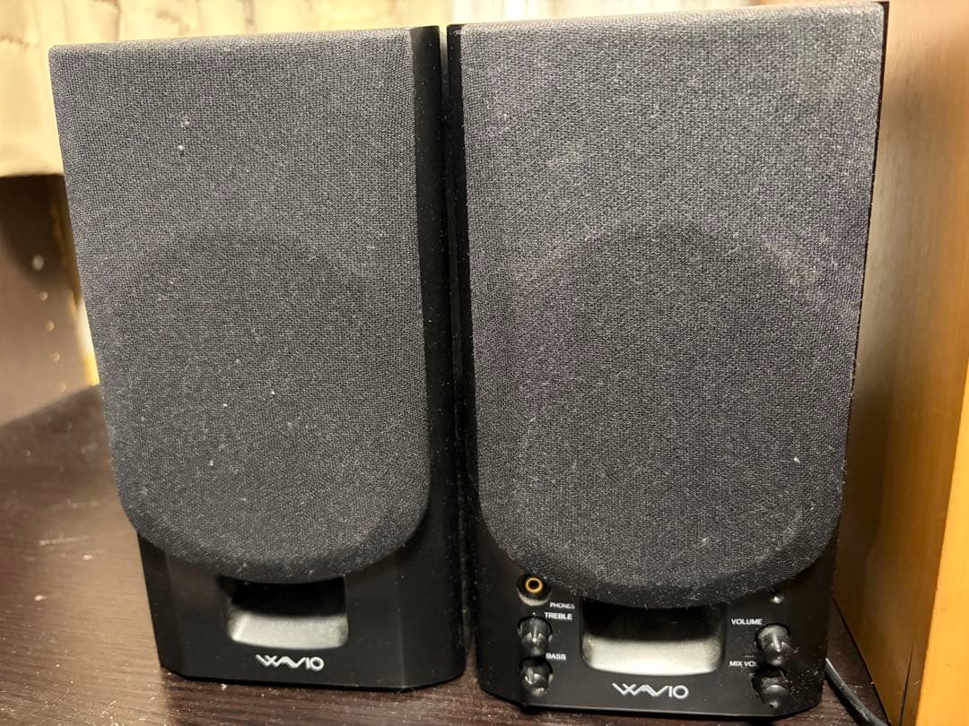Pioneer Other Onkyo Gx-70Hd S-W11