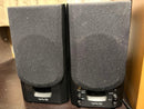 Pioneer Other Onkyo Gx-70Hd S-W11