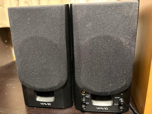 Pioneer Other Onkyo Gx-70Hd S-W11