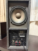 Pioneer Other Onkyo Gx-70Hd S-W11