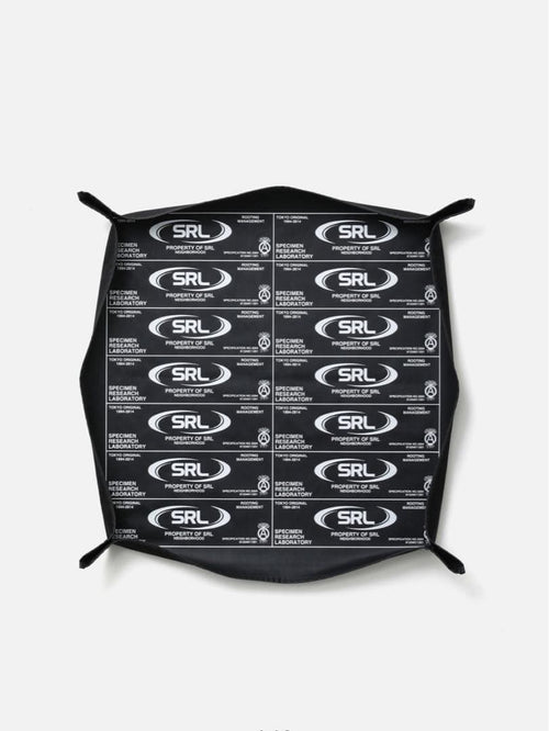 Neighborhood Other Srl Mud Flap/Neighborhood/