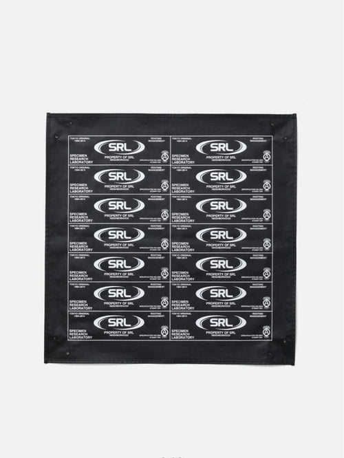 Neighborhood Other Srl Mud Flap/Neighborhood/