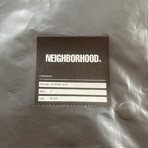 Neighborhood Other Srl Mud Flap/Neighborhood/