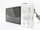 Panasonic Compact Digital Cameras Lumix Dmc-Fh5