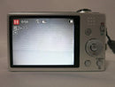Panasonic Compact Digital Cameras Lumix Dmc-Fh5