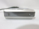 Panasonic Compact Digital Cameras Lumix Dmc-Fh5