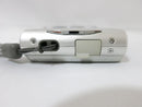 Panasonic Compact Digital Cameras Lumix Dmc-Fh5
