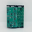 Modular Synthesizers Tiptop Audio Mix7 Control Path Z2040