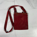 Prada Shoulder Bags