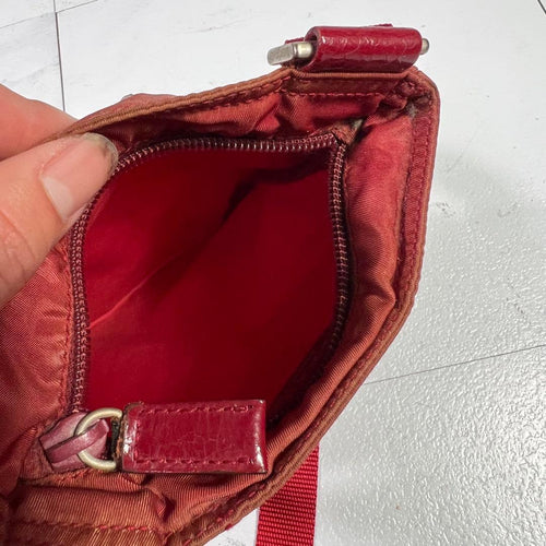 Prada Shoulder Bags