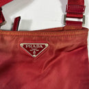 Prada Shoulder Bags