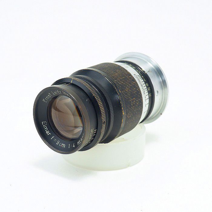 Leica Others L9Cm/4