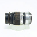 Leica Others L9Cm/4