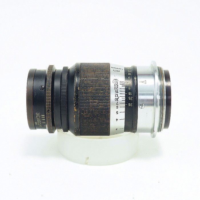 Leica Others L9Cm/4