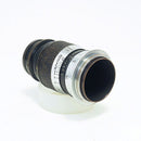 Leica Others L9Cm/4