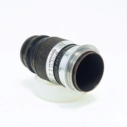 Leica Others L9Cm/4