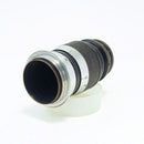 Leica Others L9Cm/4