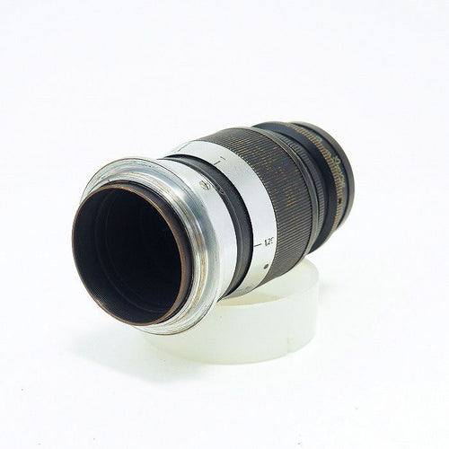 Leica Others L9Cm/4
