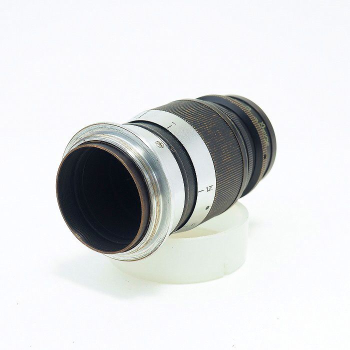 Leica Others L9Cm/4
