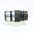 Leica Others L9Cm/4