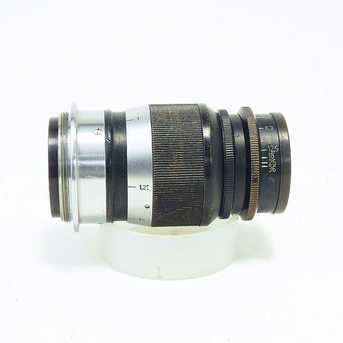 Leica Others L9Cm/4