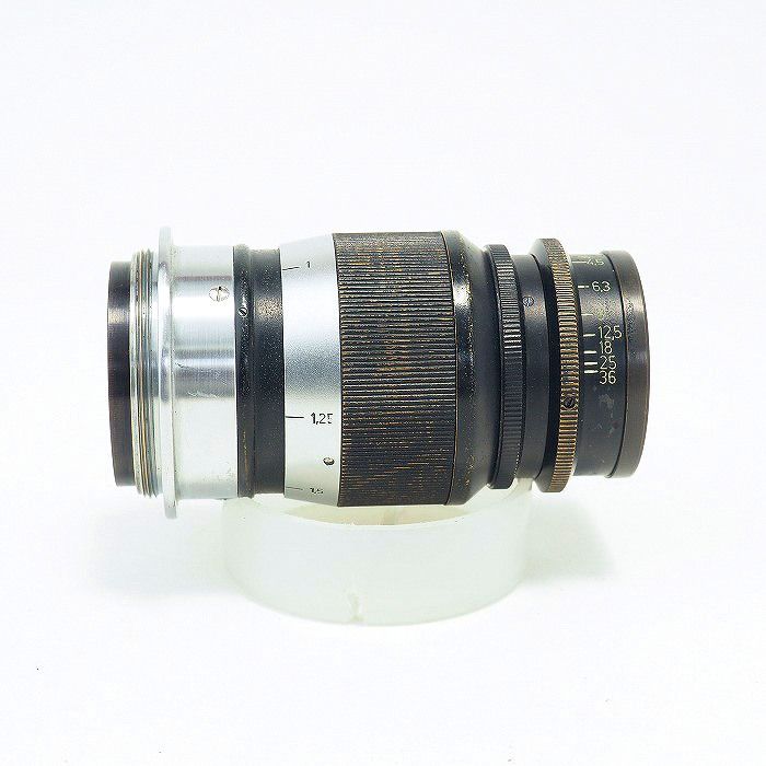 Leica Others L9Cm/4