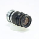 Leica Others L9Cm/4