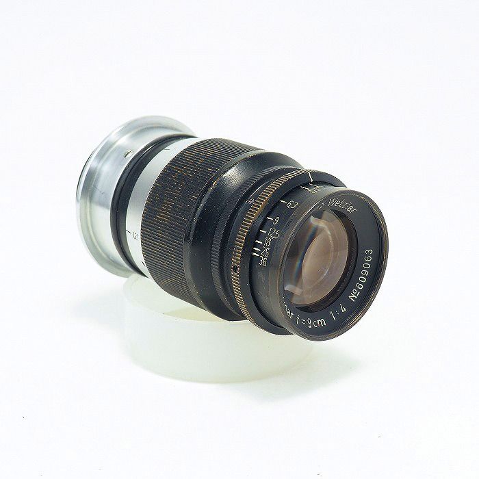 Leica Others L9Cm/4