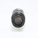 Leica Others L9Cm/4