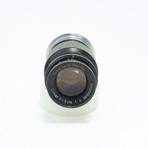 Leica Others L9Cm/4