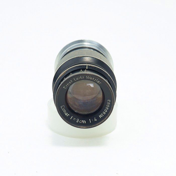 Leica Others L9Cm/4