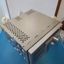 Panasonic Deck Player Changer 2 Cq-Tx5500D