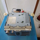 Panasonic Deck Player Changer 2 Cq-Tx5500D