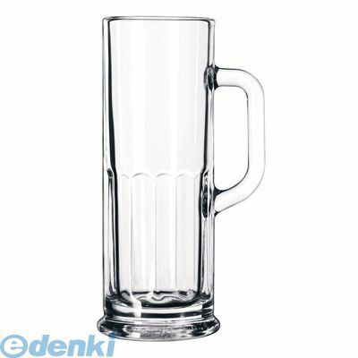 Mug 7 Rlbfz01 No 31009459490 Libbey Rlb-Fz