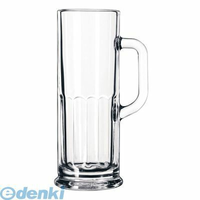 Mug 7 Rlbfz01 No 31009459490 Libbey Rlb-Fz