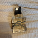 Yves Saint Laurent Perfume (Women) Ysl Libre Eau De Parfum 30Ml