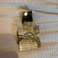 Yves Saint Laurent Perfume (Women) Ysl Libre Eau De Parfum 30Ml