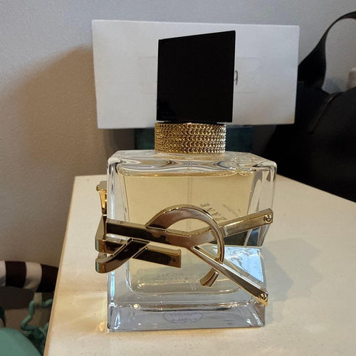 Yves Saint Laurent Perfume (Women) Ysl Libre Eau De Parfum 30Ml