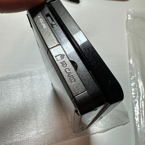 Nintendo 3Ds Consoles 6160