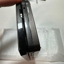 Nintendo 3Ds Consoles 6160