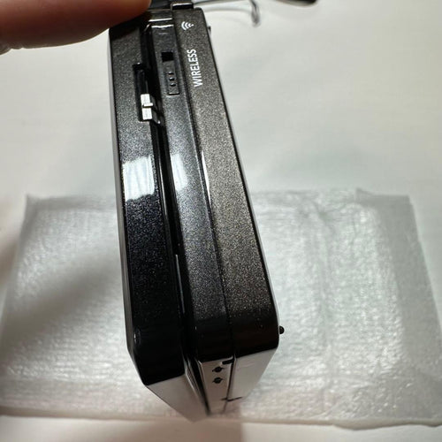 Nintendo 3Ds Consoles 6160