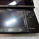 Nintendo 3Ds Consoles 6160