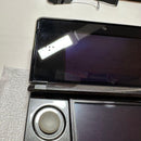 Nintendo 3Ds Consoles 6160