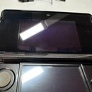 Nintendo 3Ds Consoles 6160