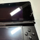 Nintendo 3Ds Consoles 6160