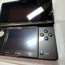 Nintendo 3Ds Consoles 6160