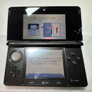 Nintendo 3Ds Consoles 6160