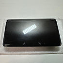 Nintendo 3Ds Consoles 6160