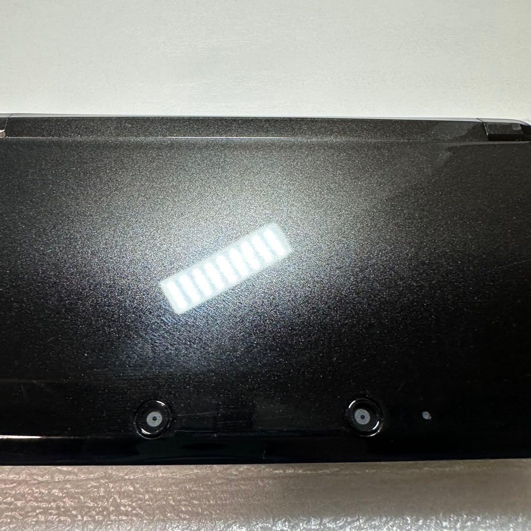 Nintendo 3Ds Consoles 6160