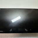 Nintendo 3Ds Consoles 6160